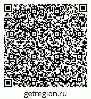 79065105332