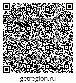 79065105333