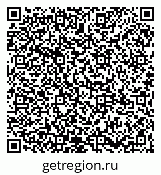 79065105334