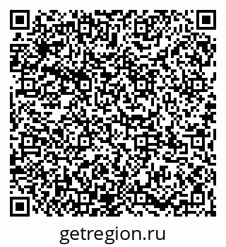 79065105335
