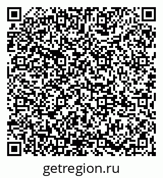 79065105336