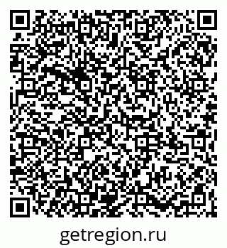 79065105338