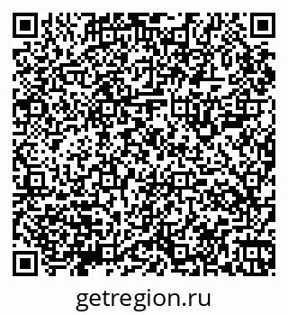 79065105339