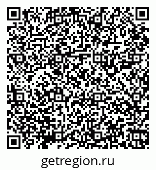 79065105340