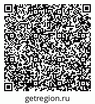 79065105342