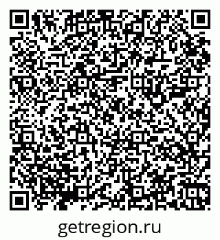 79065105345