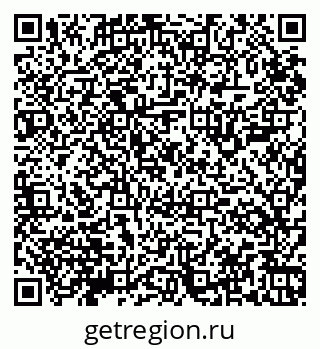 79065105346
