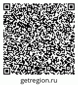 79065105347