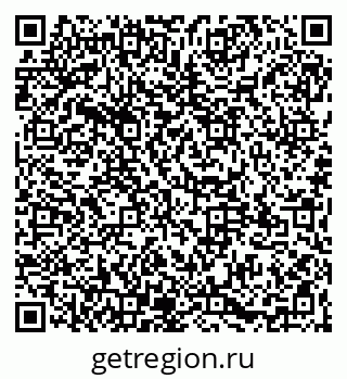 79065105349