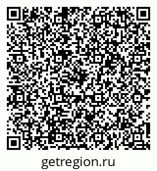 79065105350