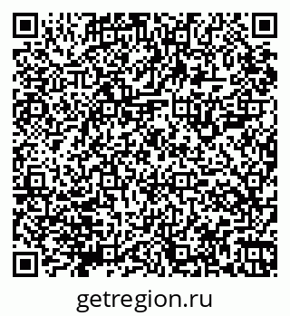 79065105351