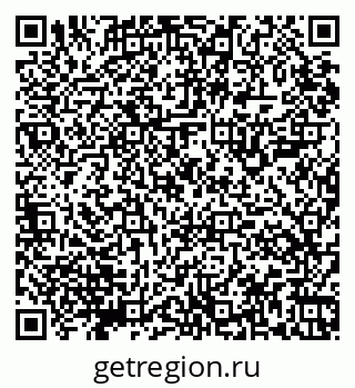 79065105352