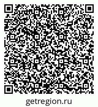 79065105353