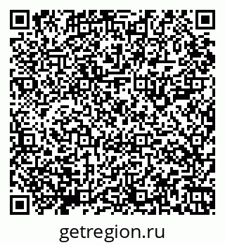 79065105354