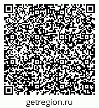 79065105355