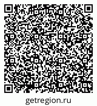 79065105356