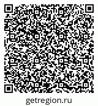 79065105357