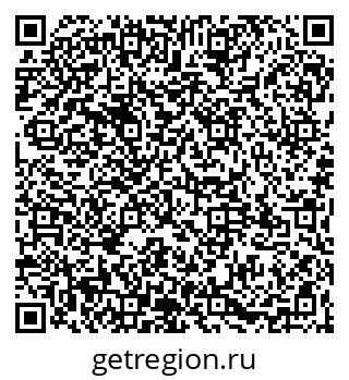 79065105358