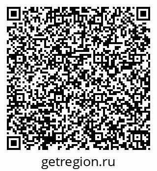 79065105359