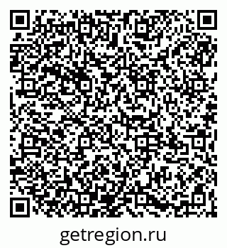 79065105360