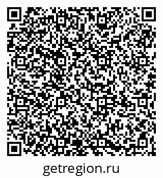 79065105361