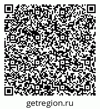 79065105362