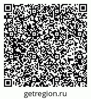 79065105364
