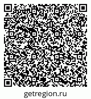 79065105365