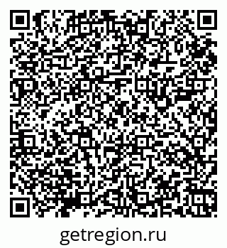 79065105367