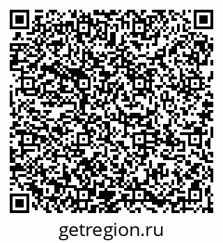 79065105371