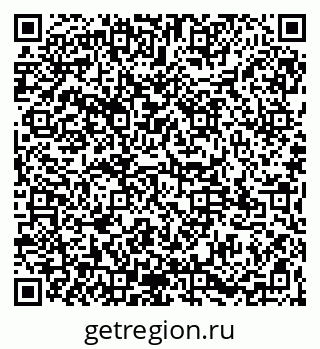 79065105372