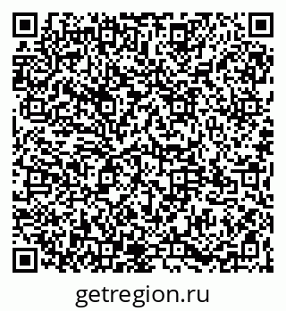 79065105373