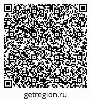 79065105374