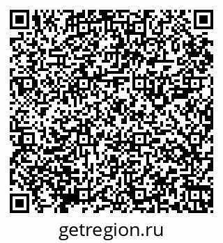 79065105377