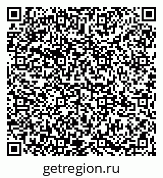 79065105378