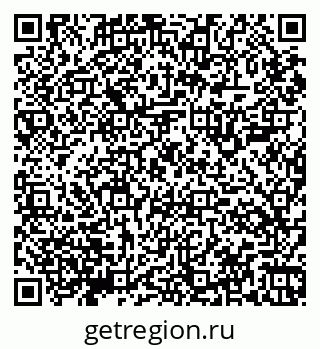 79065105380