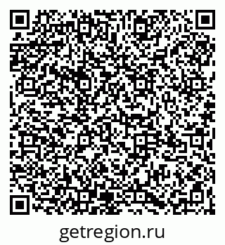 79065105381