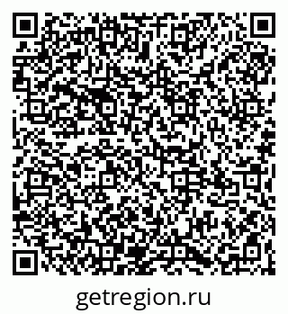 79065105383