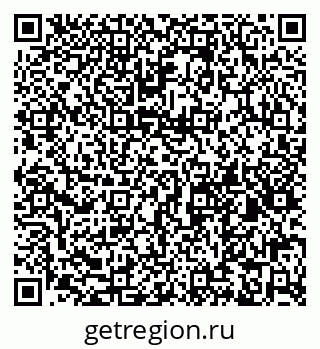 79065105385