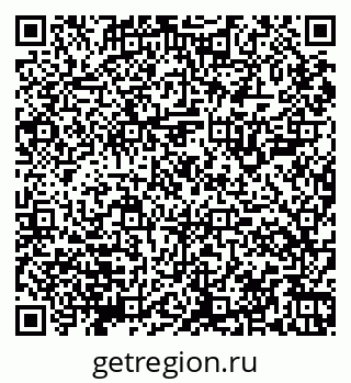 79065105386