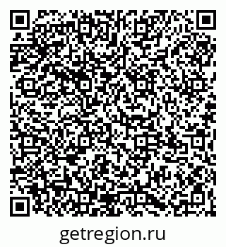 79065105387