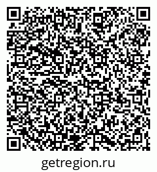 79065105388