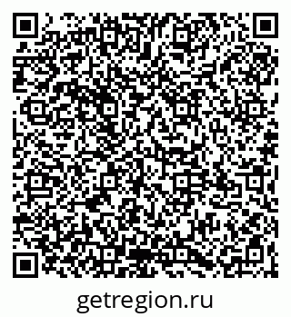 79065105389