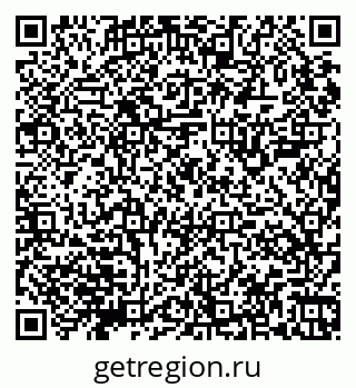 79065105390