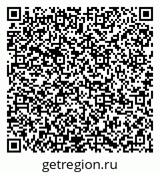 79065105391