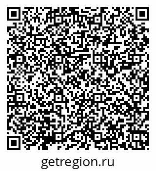 79065105392