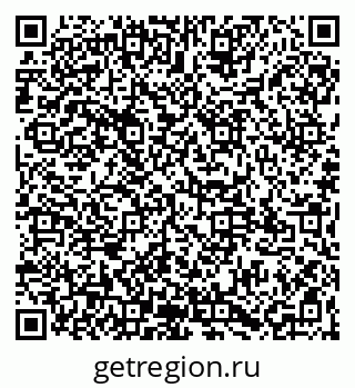 79065105393