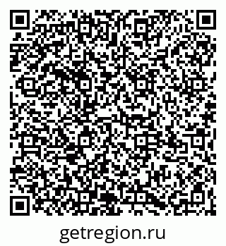 79065105394