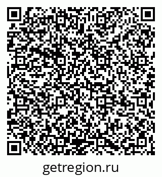 79065105395