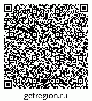 79065105396